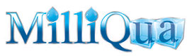 Milliqua